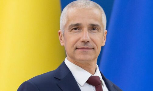 Mesajul Ministrului Justiției, domnul Radu Marinescu, cu prilejul Zilei Internaționale a Femeilor Judecător, 10 martie 2026