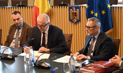 Comunicat de presă privind actualizarea cuantumului onorariilor cuvenite avocaților pentru prestarea serviciilor de asistență juridică în materie penală și serviciilor de asistență judiciară și extrajudiciară