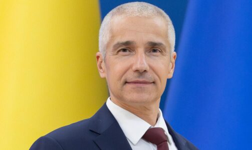 Mesajul Ministrului Justiției, domnul Radu Marinescu, cu prilejul Sfintelor Sărbători de Paște